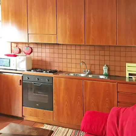 Scoiattolo * 바르도네키아