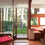 Appartement Scoiattolo *
