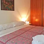 Appartement Scoiattolo Bardonecchia