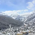 Scoiattolo