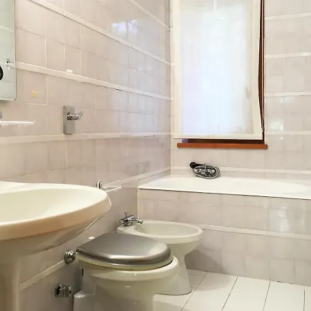 Scoiattolo Bardonecchia