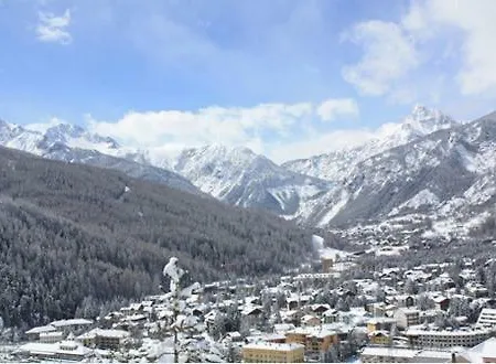 Scoiattolo
