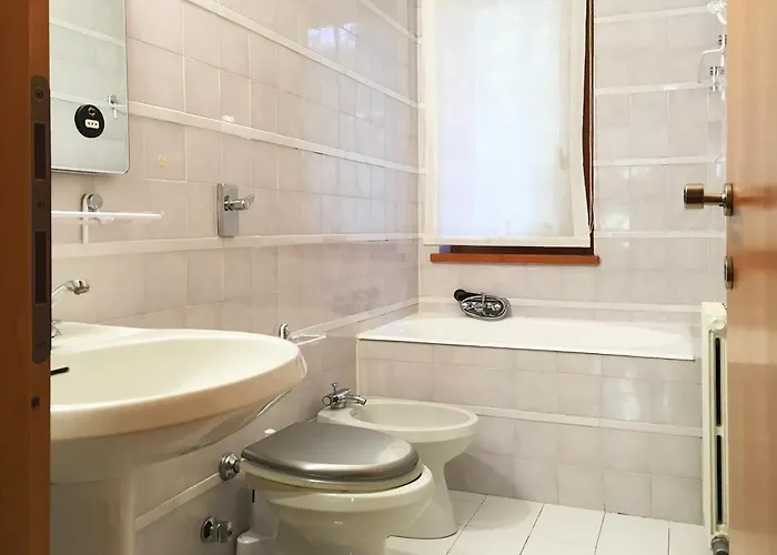 Scoiattolo Bardonecchia